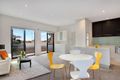 Property photo of 12/359C Bronte Road Bronte NSW 2024