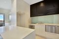 Property photo of 12/359C Bronte Road Bronte NSW 2024