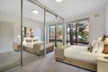 Property photo of 12/359C Bronte Road Bronte NSW 2024