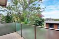 Property photo of 12/359C Bronte Road Bronte NSW 2024