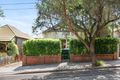 Property photo of 29 Duntroon Street Hurlstone Park NSW 2193