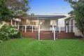 Property photo of 29 Duntroon Street Hurlstone Park NSW 2193