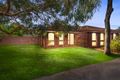 Property photo of 1/4 Colin Street Capel Sound VIC 3940