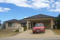 Property photo of 3 Blueridge Crest Bibra Lake WA 6163