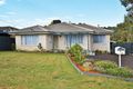 Property photo of 96 Harborne Street Macleod VIC 3085