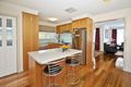 Property photo of 96 Harborne Street Macleod VIC 3085