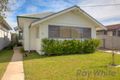 Property photo of 14 Vera Street Waratah West NSW 2298