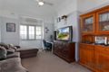 Property photo of 14 Vera Street Waratah West NSW 2298