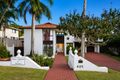 Property photo of 425 Kessels Road Robertson QLD 4109