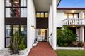 Property photo of 425 Kessels Road Robertson QLD 4109
