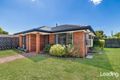 Property photo of 6/2 Cornish Street Sunbury VIC 3429