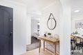Property photo of 6/2 Cornish Street Sunbury VIC 3429