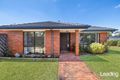 Property photo of 6/2 Cornish Street Sunbury VIC 3429