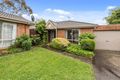 Property photo of 3/64 Baynes Street Terang VIC 3264
