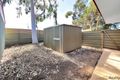 Property photo of 2 Bokhara Street Larapinta NT 0875