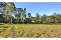 Property photo of 4 Alpha Road Southside QLD 4570