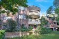 Property photo of 4/52-56 Auburn Street Sutherland NSW 2232