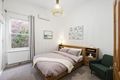 Property photo of 41 Herbert Street Northcote VIC 3070