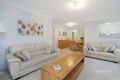 Property photo of 4/52-56 Auburn Street Sutherland NSW 2232