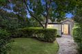 Property photo of 1 Penylan Street Cardiff NSW 2285