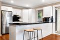 Property photo of 1 Penylan Street Cardiff NSW 2285