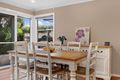 Property photo of 1 Penylan Street Cardiff NSW 2285