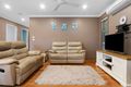Property photo of 1 Penylan Street Cardiff NSW 2285