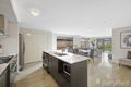 Property photo of 17 Beech Street Drouin VIC 3818