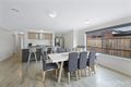 Property photo of 17 Beech Street Drouin VIC 3818