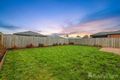 Property photo of 17 Beech Street Drouin VIC 3818