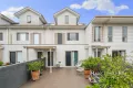 Property photo of 7/243 Epsom Road Chipping Norton NSW 2170