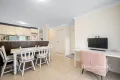 Property photo of 7/243 Epsom Road Chipping Norton NSW 2170