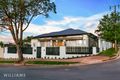 Property photo of 4 Sturt Place Beaumont SA 5066