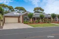 Property photo of 4 Woodhaven Walk Blakeview SA 5114