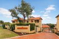 Property photo of 2/97 Preston Point Road East Fremantle WA 6158