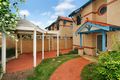 Property photo of 2/97 Preston Point Road East Fremantle WA 6158