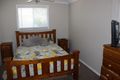 Property photo of 395 Fitzroy Street Dubbo NSW 2830