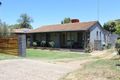 Property photo of 395 Fitzroy Street Dubbo NSW 2830