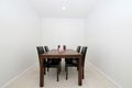 Property photo of 20 Yvonne Crescent Georges Hall NSW 2198