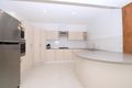 Property photo of 20 Yvonne Crescent Georges Hall NSW 2198