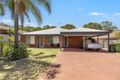 Property photo of 17 Inverness Court Cooloongup WA 6168