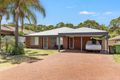 Property photo of 17 Inverness Court Cooloongup WA 6168