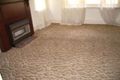 Property photo of 9 Ariadne Avenue Murrumbeena VIC 3163