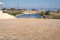 Property photo of 6 Nautical Pass Dawesville WA 6211