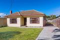 Property photo of 20 Glenbrook Avenue Bonbeach VIC 3196