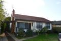 Property photo of 5 Ashton Street Cobram VIC 3644