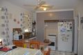 Property photo of 5 Ashton Street Cobram VIC 3644