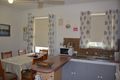 Property photo of 5 Ashton Street Cobram VIC 3644