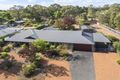Property photo of 4 Honeytree Grove Cowaramup WA 6284