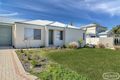 Property photo of 1/9 Beam Road Mandurah WA 6210